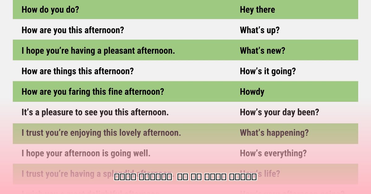 good-wife-web-series